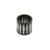 CANASTILLA PISTON SHERCO 250/300 2T ORIGEN