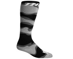 CALCETINES THOR MX CAMO