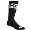 CALCETINES THOR MX SOLID