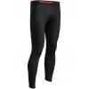 Pantalón Interior Thor Comp XP Black