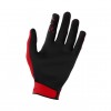 GUANTES SHOT FREEGUN SKIN RED