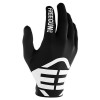GUANTES SHOT FREEGUN SKIN BLACK