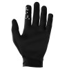GUANTES SHOT FREEGUN SKIN BLACK