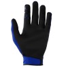 GUANTES SHOT FREEGUN SKIN NAVY