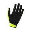 GUANTES SHOT FREEGUN SKIN NEON YELLOW