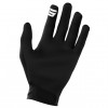 GUANTES SHOT RAW BRUST BLACK