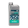 Aceite Motorex Racing Horquillas SAE 4 W 1 Litro