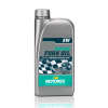 Aceite Motorex Racing Horquillas SAE 5W 1 Litro