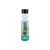 MOTOREX ETHANOL BOOSTER 250cc