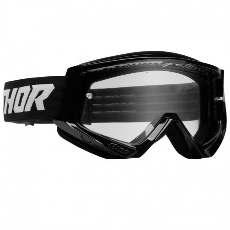 GAFAS THOR COMBAT