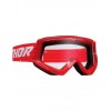 GAFAS THOR COMBAT