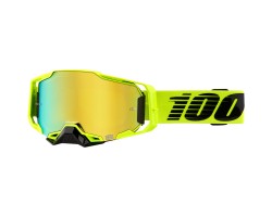 GAFAS 100% ARMEGA NUCLEAR CITRUS