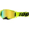 GAFAS 100% ARMEGA NUCLEAR CITRUS