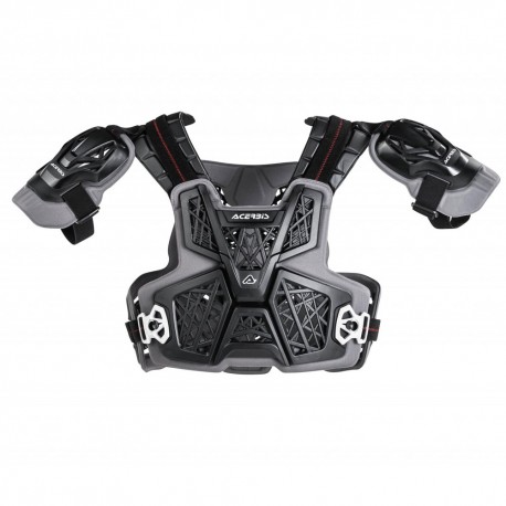 PETO ACERBIS GRAVITY LEVEL 2