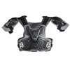 PETO ACERBIS GRAVITY LEVEL 2