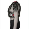 PETO ACERBIS GRAVITY LEVEL 2