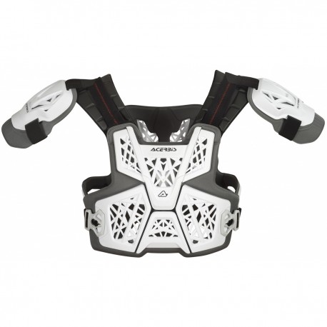 PETO ACERBIS GRAVITY LEVEL 2