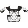 PETO ACERBIS GRAVITY LEVEL 2