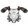 PETO ACERBIS GRAVITY LEVEL 2