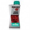 MOTOREX CROSS POWER 4T 10W60 1L