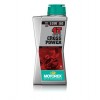 MOTOREX CROSS POWER 4T 10W50 1L