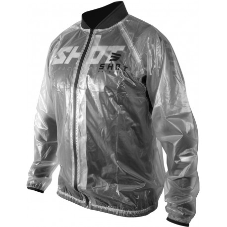 CHAQUETA IMPERMEABLE SHOT WINDBREAKER 2.0