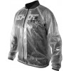 CHAQUETA IMPERMEABLE SHOT WINDBREAKER 2.0