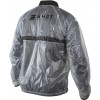 CHAQUETA IMPERMEABLE SHOT WINDBREAKER 2.0
