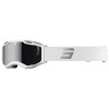 GAFAS SHOT IRIS 2.0 THEC SILVER