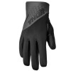 Guantes Thor Spectrum Cold Weather