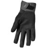 Guantes Thor Spectrum Cold Weather