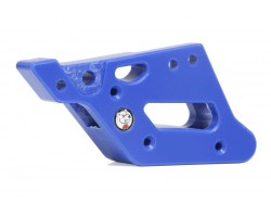 GUIA CADENA SHERCO SE / SEF