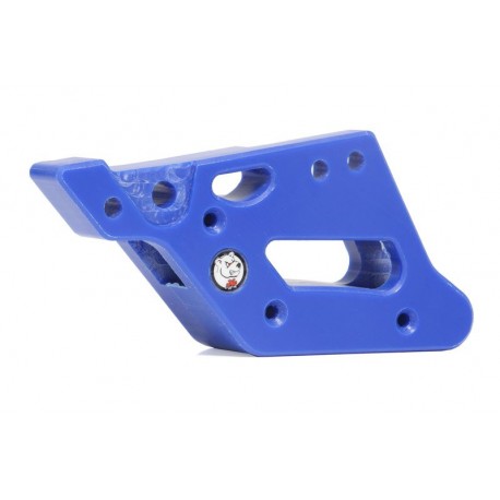 GUIA CADENA SHERCO SE / SEF