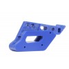 GUIA CADENA SHERCO SE / SEF