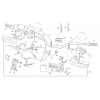 CONECTOR DOBLE CURVA SHERCO SE /SEF