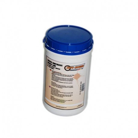 GEL DE MONTAJE PARA MOUSSES 1kg