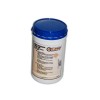 GEL DE MONTAJE PARA MOUSSES 1kg