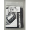 KIT LAMINAS SHERCO SE 300 2T VFORCE