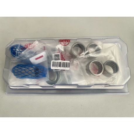 KIT REP. BASCULANTE SHERCO SE/SEF ORIGINAL