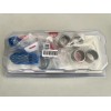 KIT REP. BASCULANTE SHERCO SE/SEF ORIGINAL