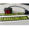 MANDO DE LUCES RACING SHERCO ENDURO