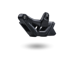 GUIA CADENA SHERCO SE / SEF