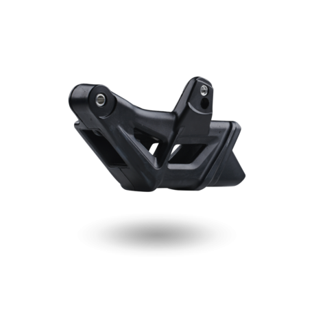 GUIA CADENA SHERCO SE / SEF