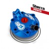 Culata + Culatin S3 Azul SHERCO 300 16-22 Xtreme