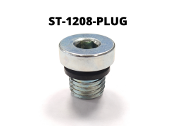TORNILLO CULATA S3 SHERCO SE-R 300 2016