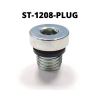 TORNILLO CULATA S3 SHERCO SE-R 300 2016