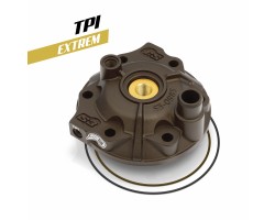 CULATA S3 + CULATIN KTM 250 EXC ANTERIOR AL 2016 Xtreme