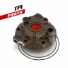 CULATA S3 + CULATIN KTM 250 EXC ANTERIOR AL 2016 Xtreme