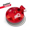 CULATA S3 + CULATIN KTM 250 EXC ANTERIOR AL 2016 Xtreme