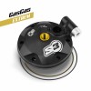 CULATA S3 + CULATIN KTM 250 EXC ANTERIOR AL 2016 Xtreme